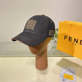 Picture of Fendi Cap _SKUFendiCapdxn442786